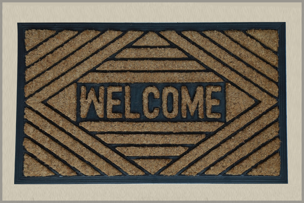 coir products manufacturers in kerala